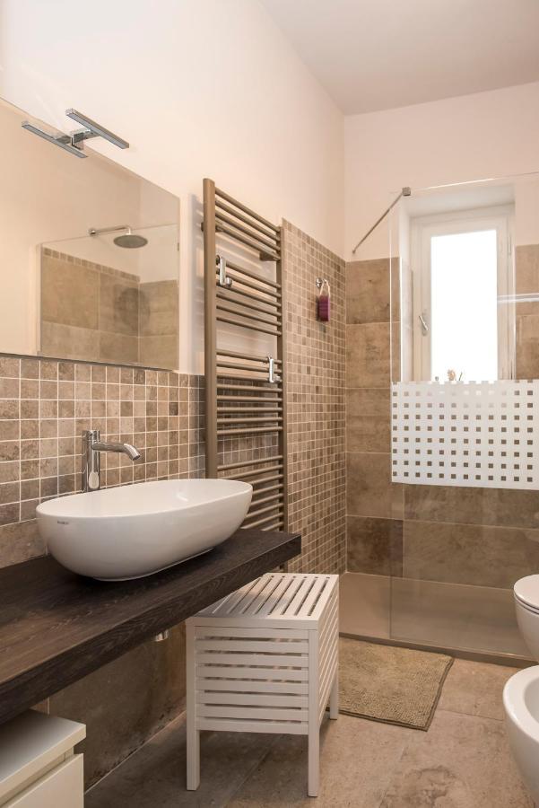 Ariento - Heart Of Appartement