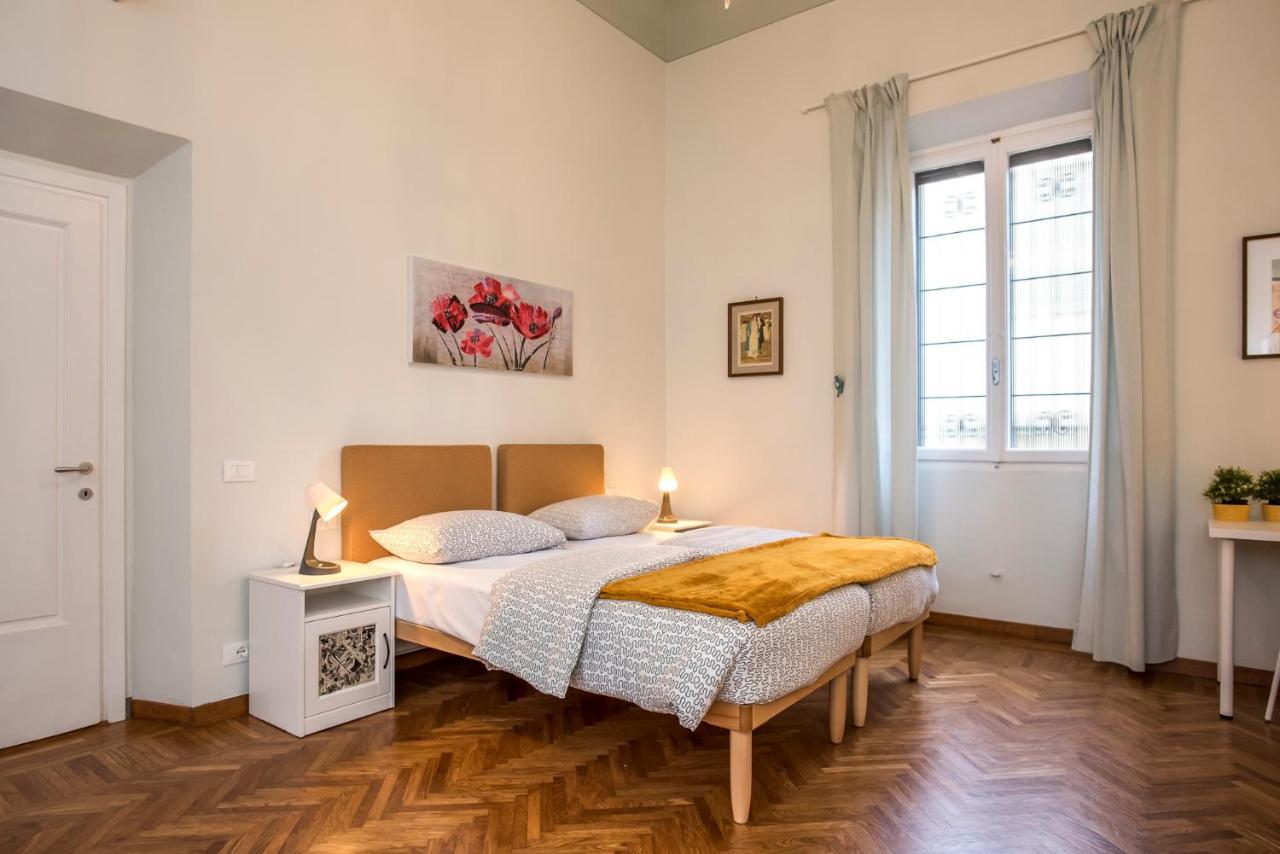 Ariento - Heart Of Appartement