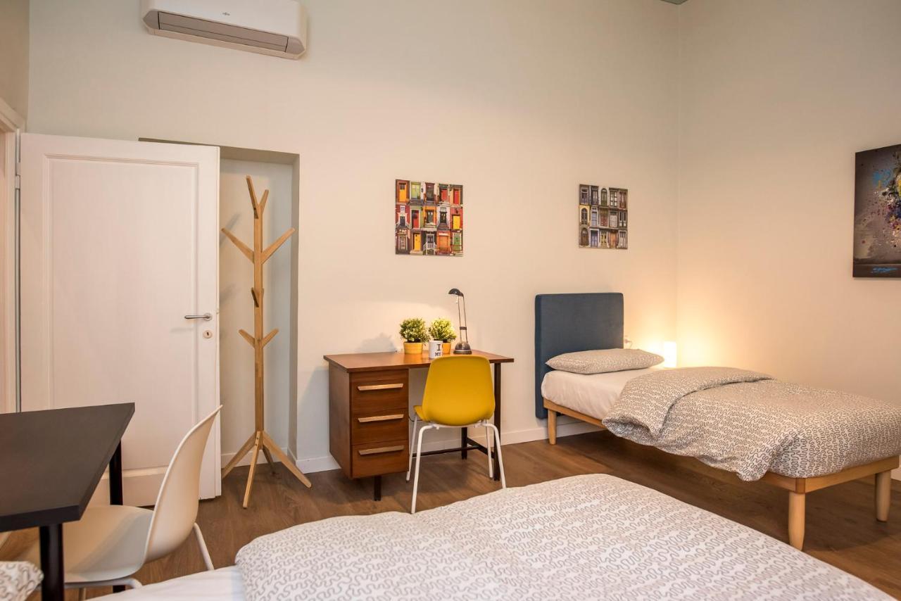Ariento - Heart Of Appartement *