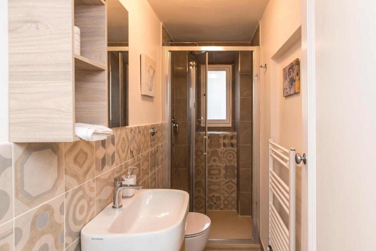 Appartement Ariento - Heart Of Florence