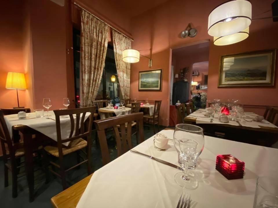 Fiorenza Retreat * Firenze