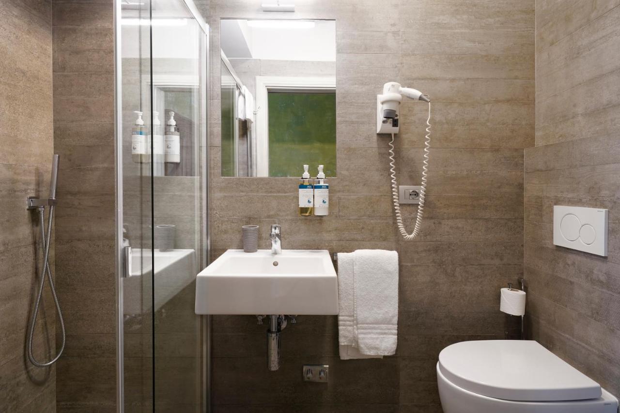 Aparthotel Numa Rodo 4*