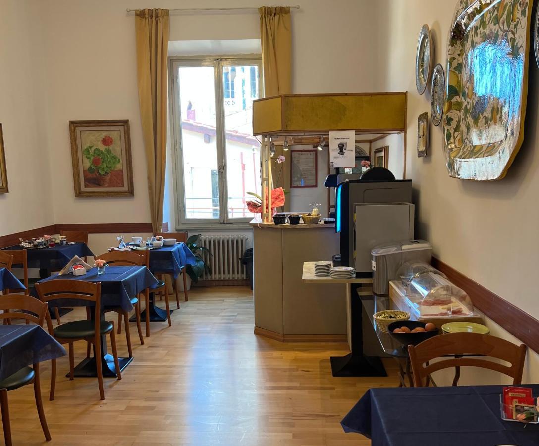 Villani Florence
