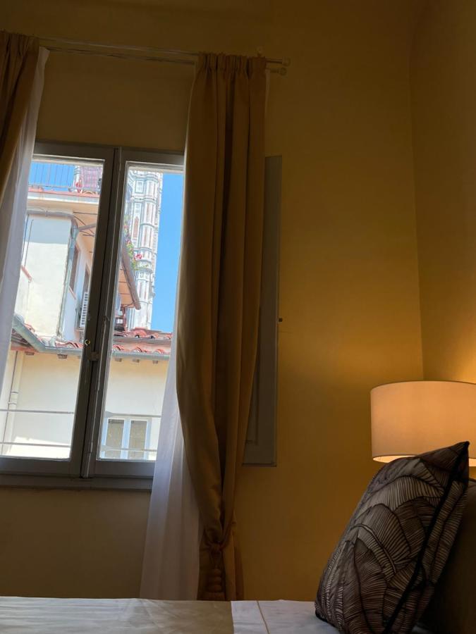 Villani Hotel