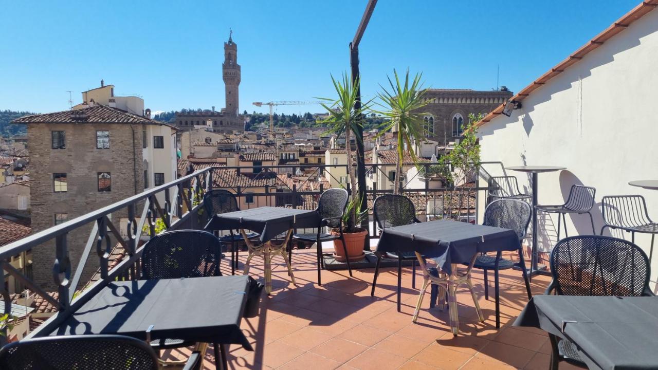 Villani Hotel