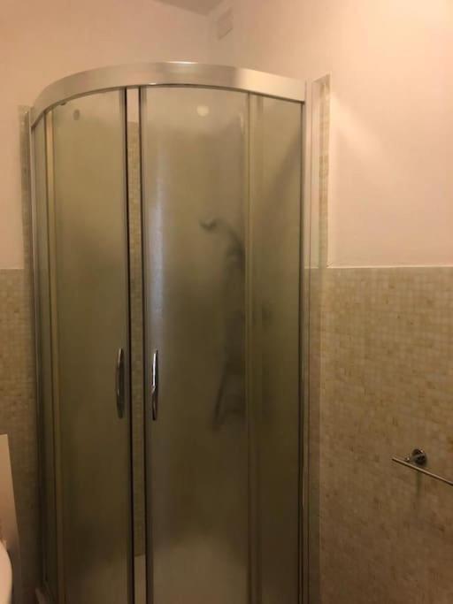 Blu Appartement Florence