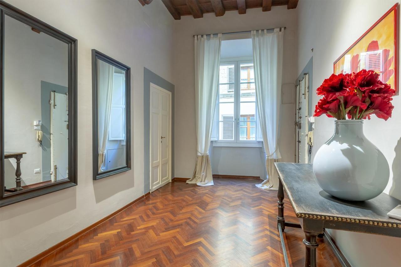 Condotta 10 Appartement *
