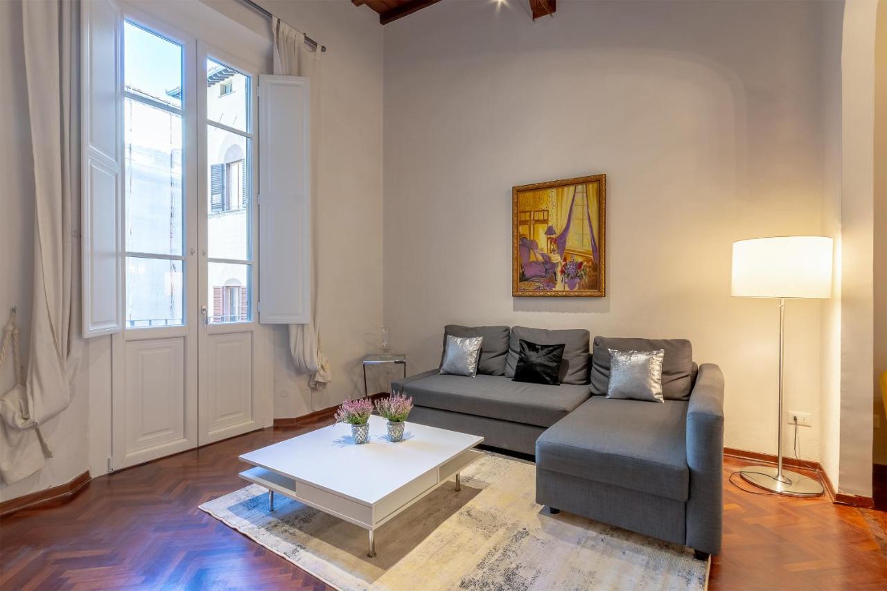 Appartement Condotta 10 *