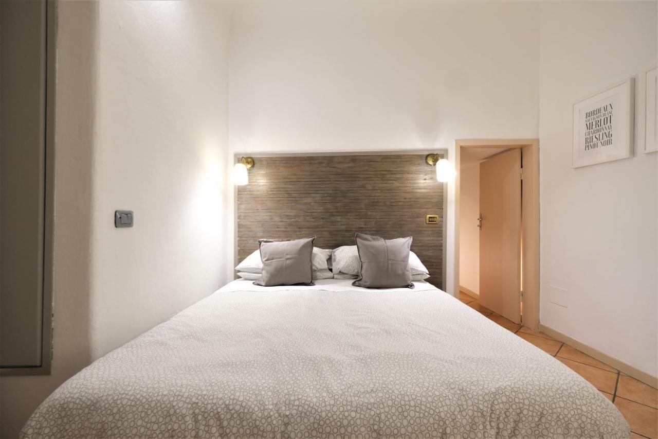Wine Dolcetto Appartement