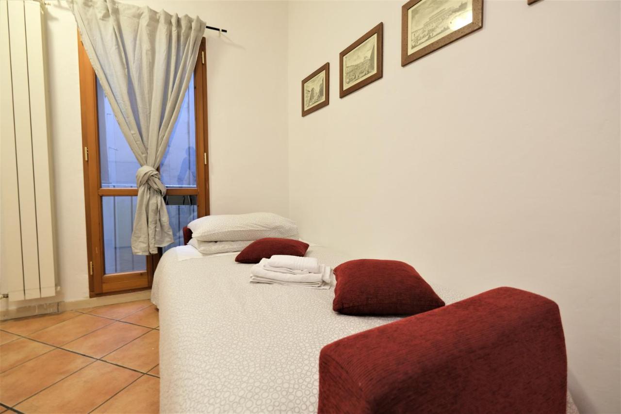 Appartement Wine Dolcetto *