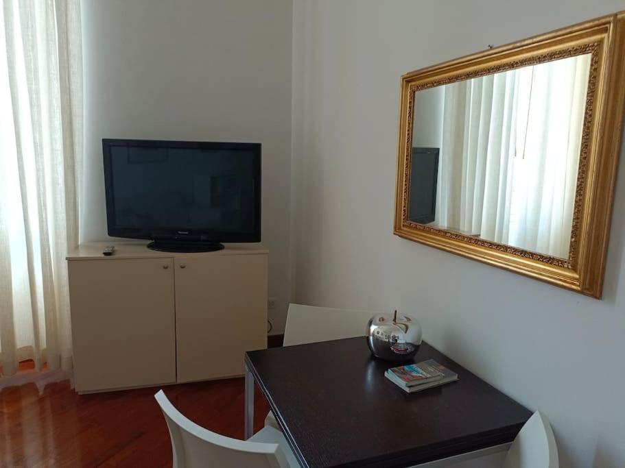 Blu Appartement *