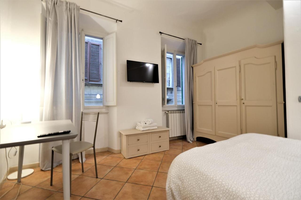 Wine Dolcetto Appartement Florence