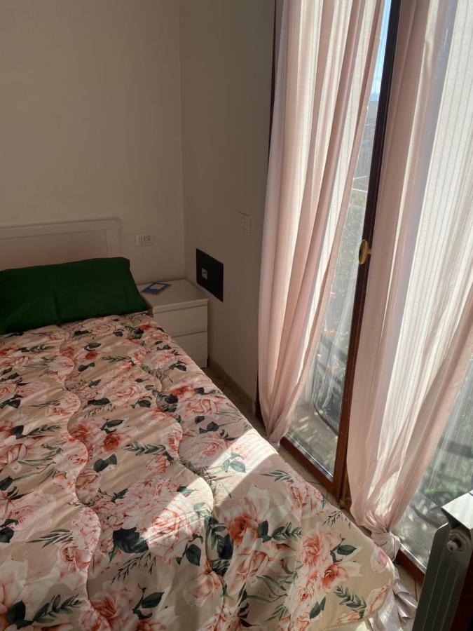 Golden Lungarno River Appartement