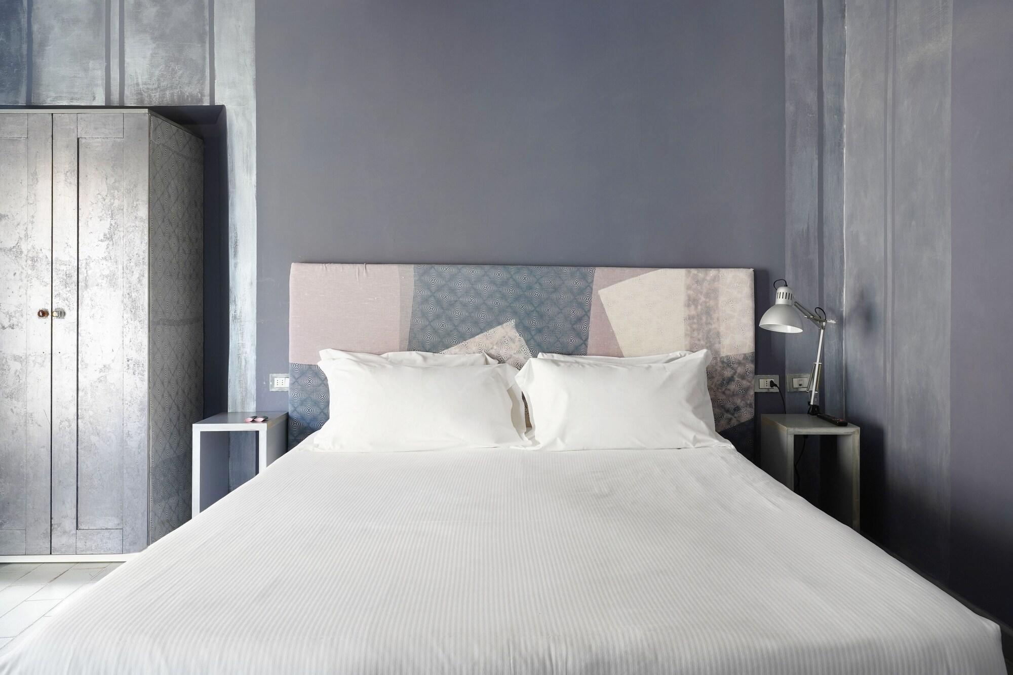 Aparthotel Numa Rodo 4*