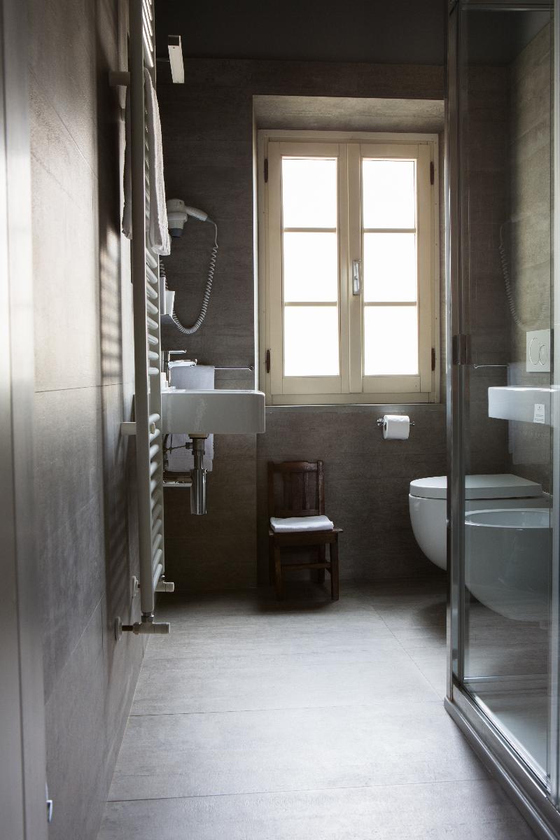 Aparthotel Numa Rodo Firenze