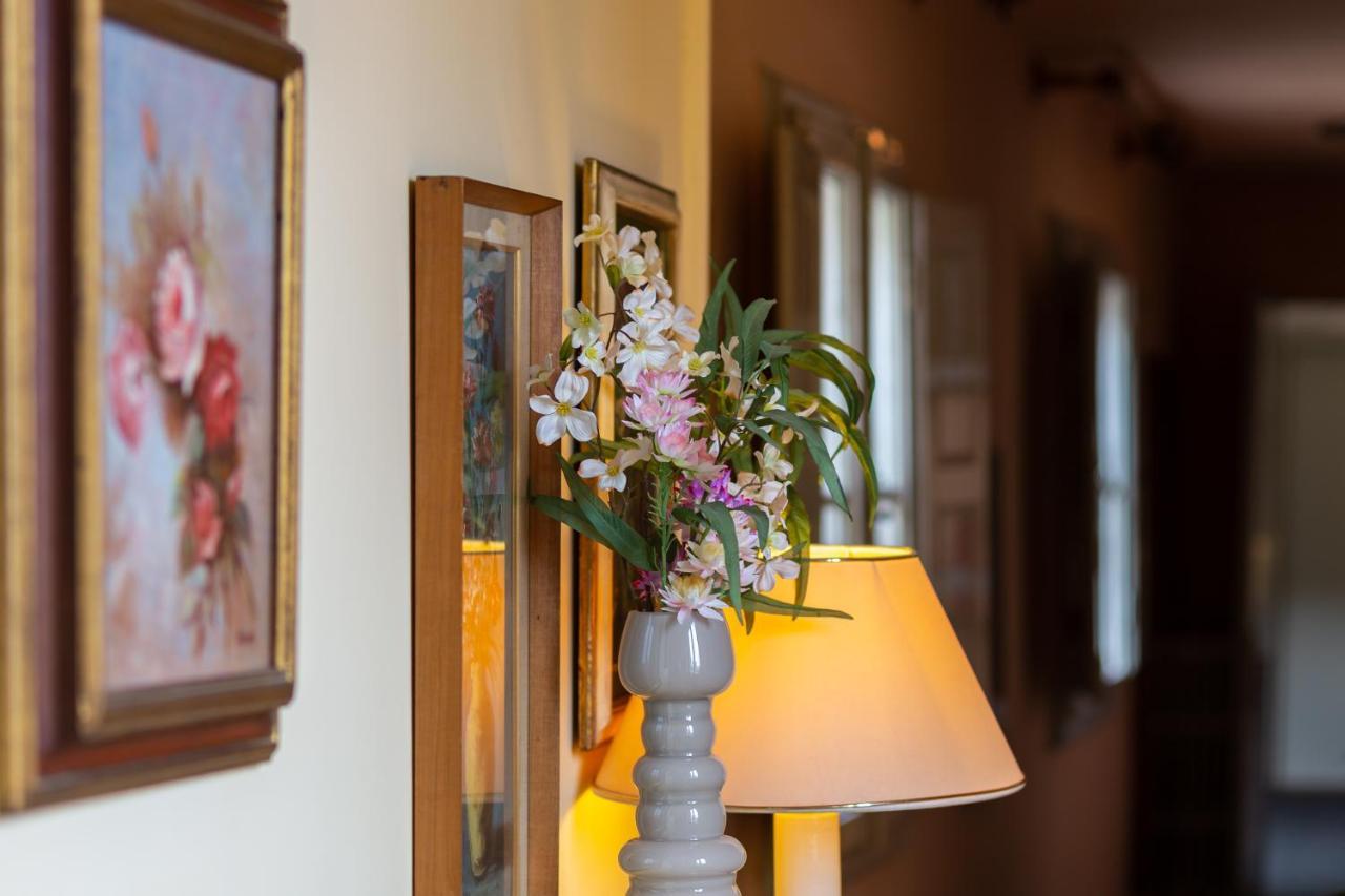 Hotel Villani 2*