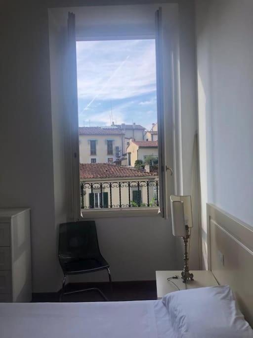 Appartement Blu