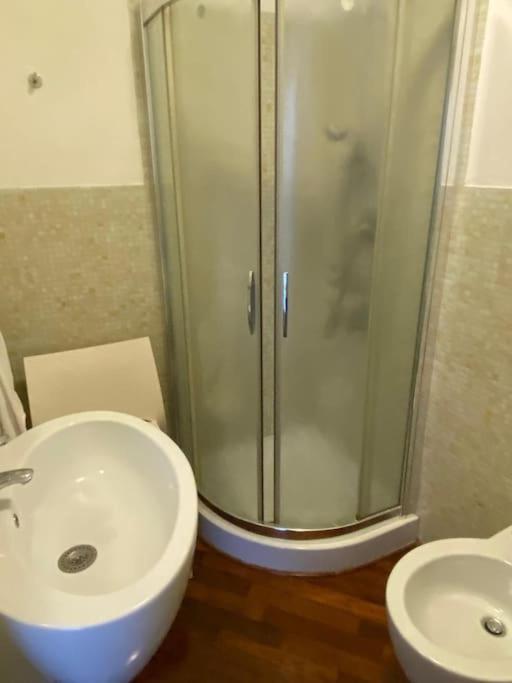 Blu Appartement Florence