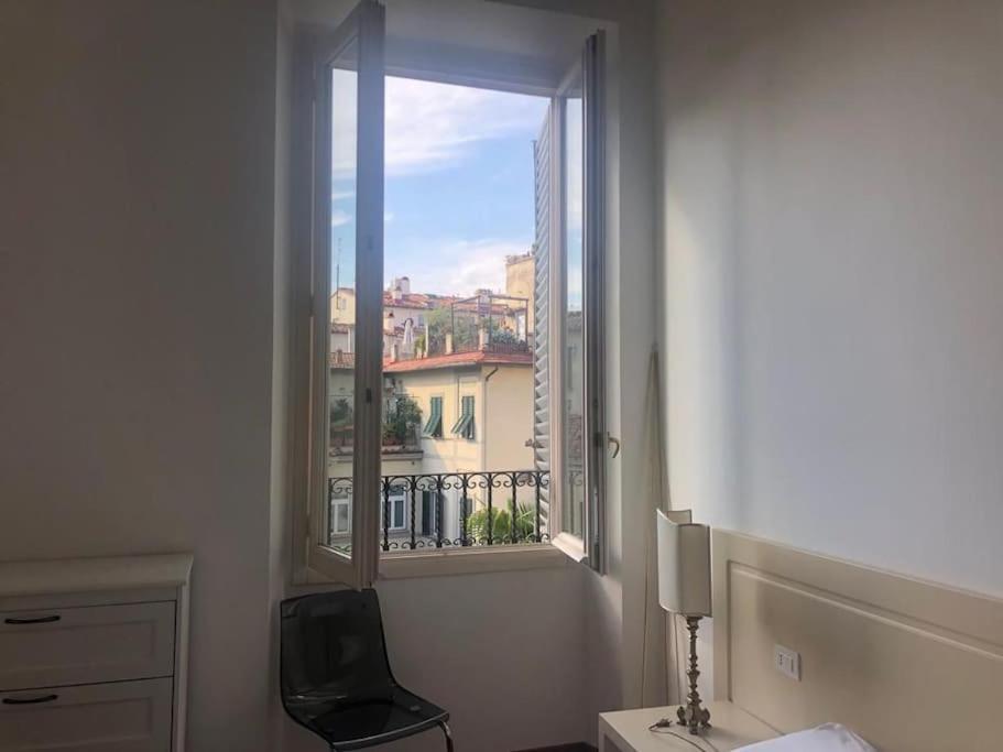 Appartement Blu