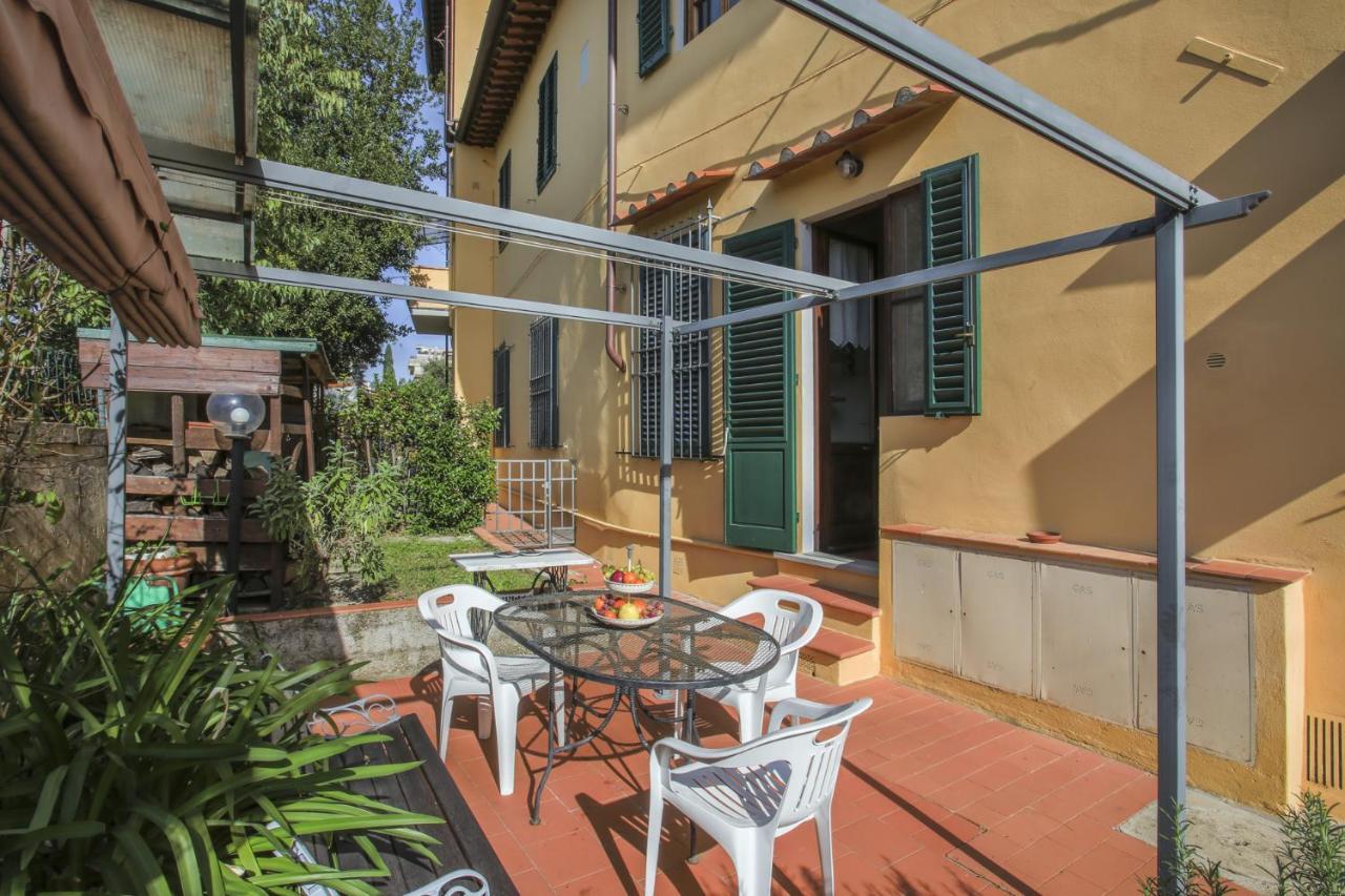 Casa Bellesi - Sweet Dreams In