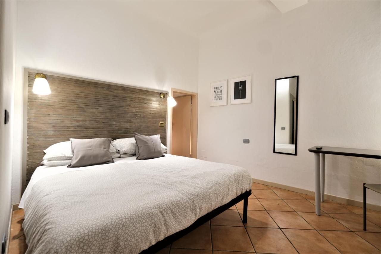 Wine Dolcetto Appartement