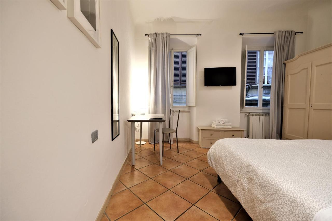 Wine Dolcetto Appartement