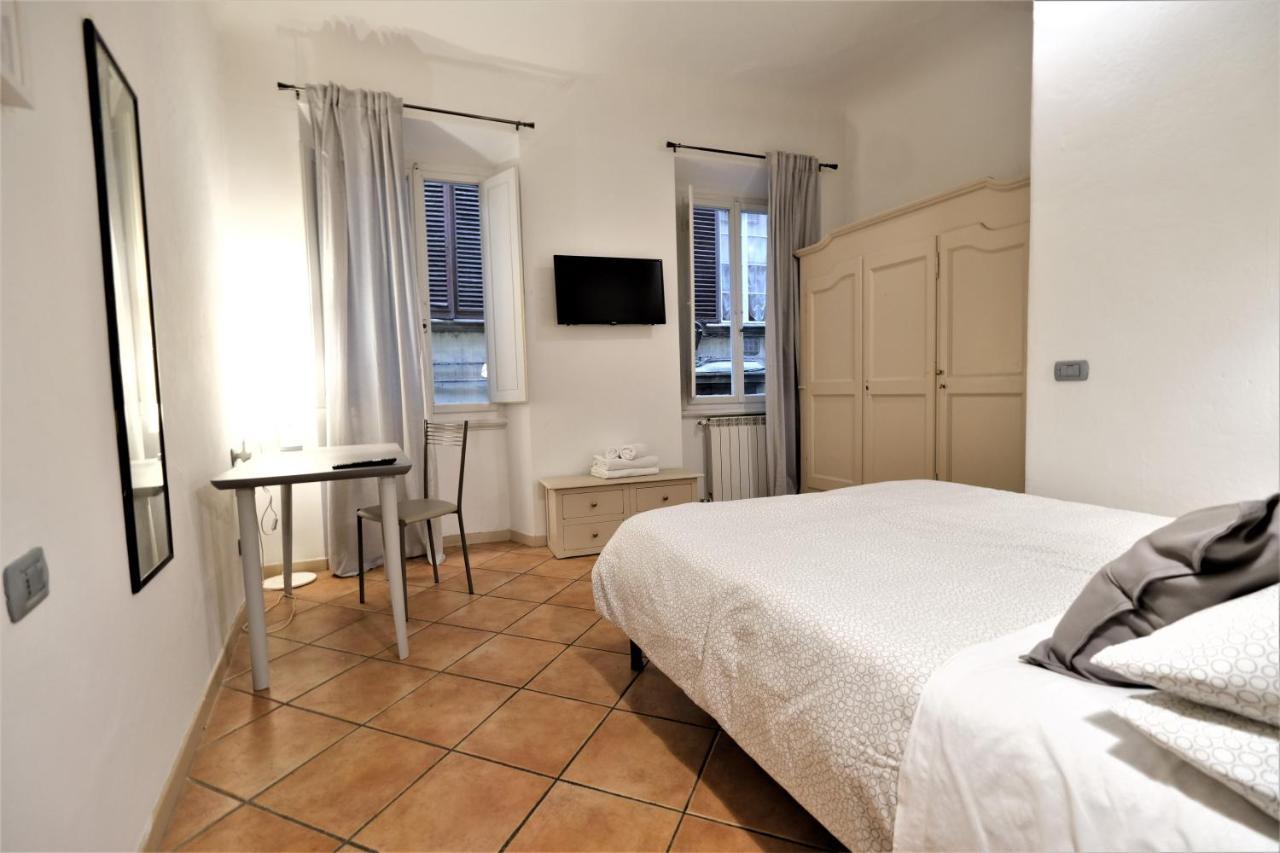 Wine Dolcetto Appartement Florence