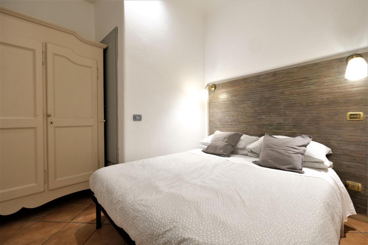 Appartement Wine Dolcetto