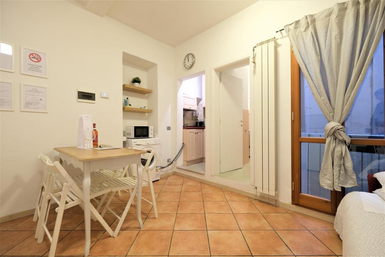Appartement Wine Dolcetto Florence