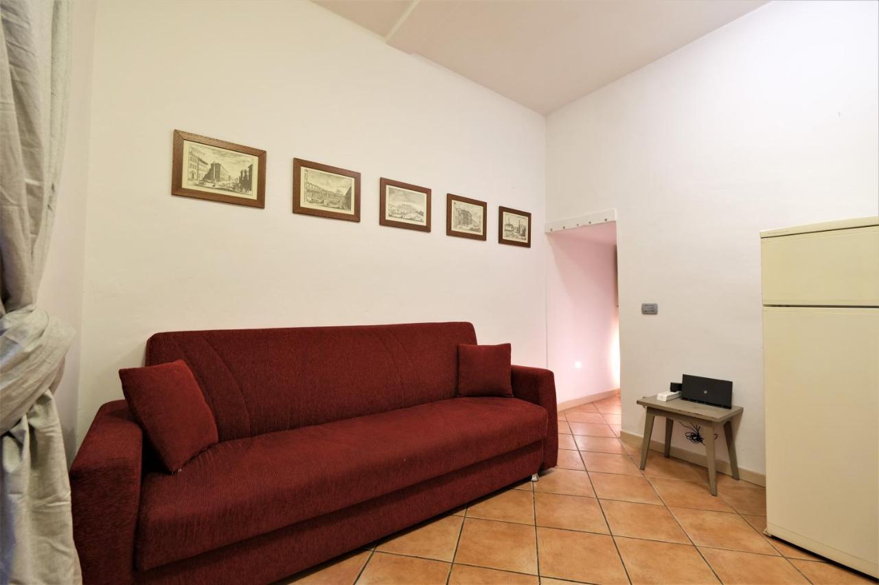 Wine Dolcetto Appartement