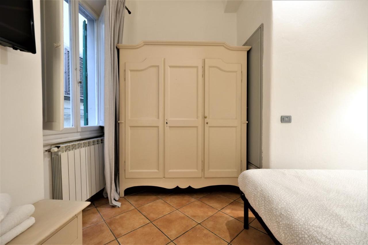Appartement Wine Dolcetto Florence