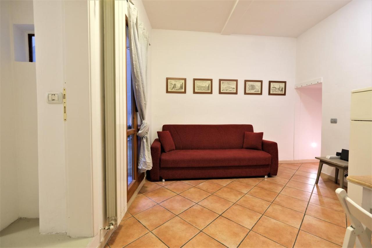 Appartement Wine Dolcetto