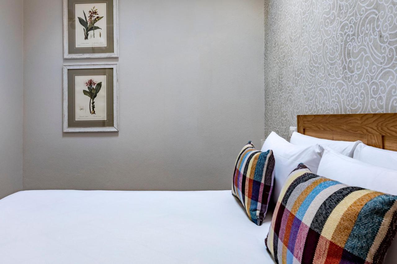 Le Fiorentine Boutique Appart hôtel *