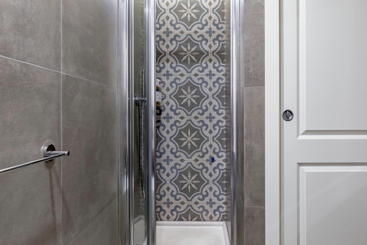 Le Fiorentine Boutique Appart hôtel Florence