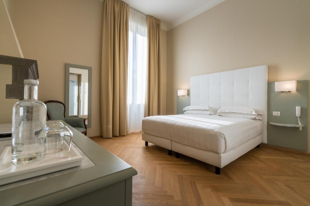 Hotel Ariele 4*