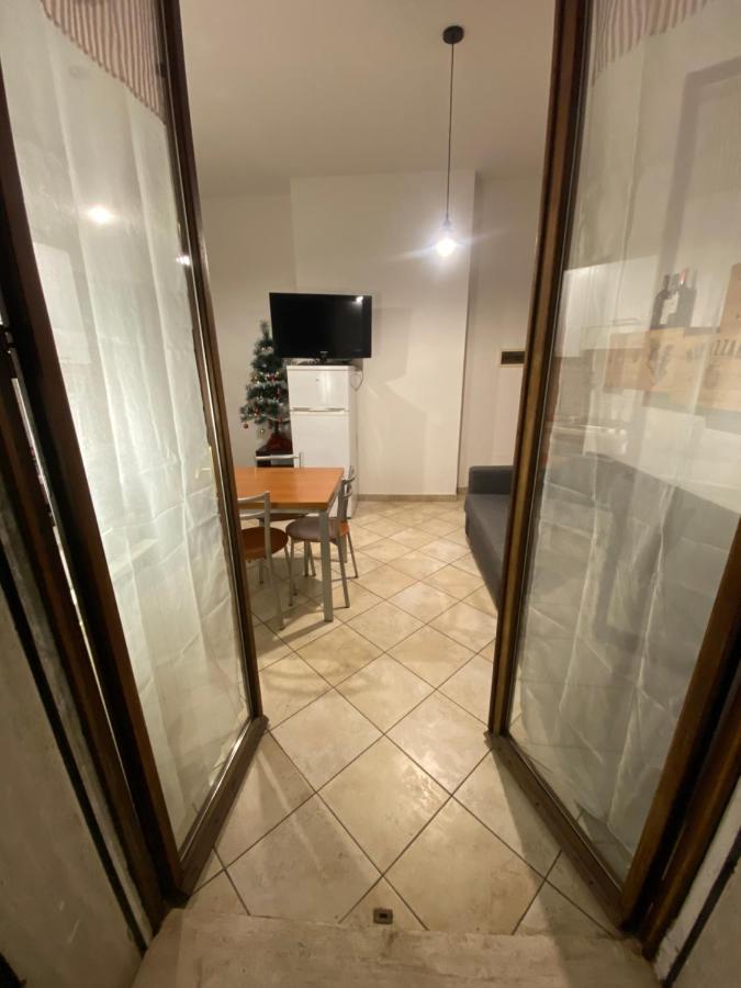 Golden Lungarno River Appartement Florence