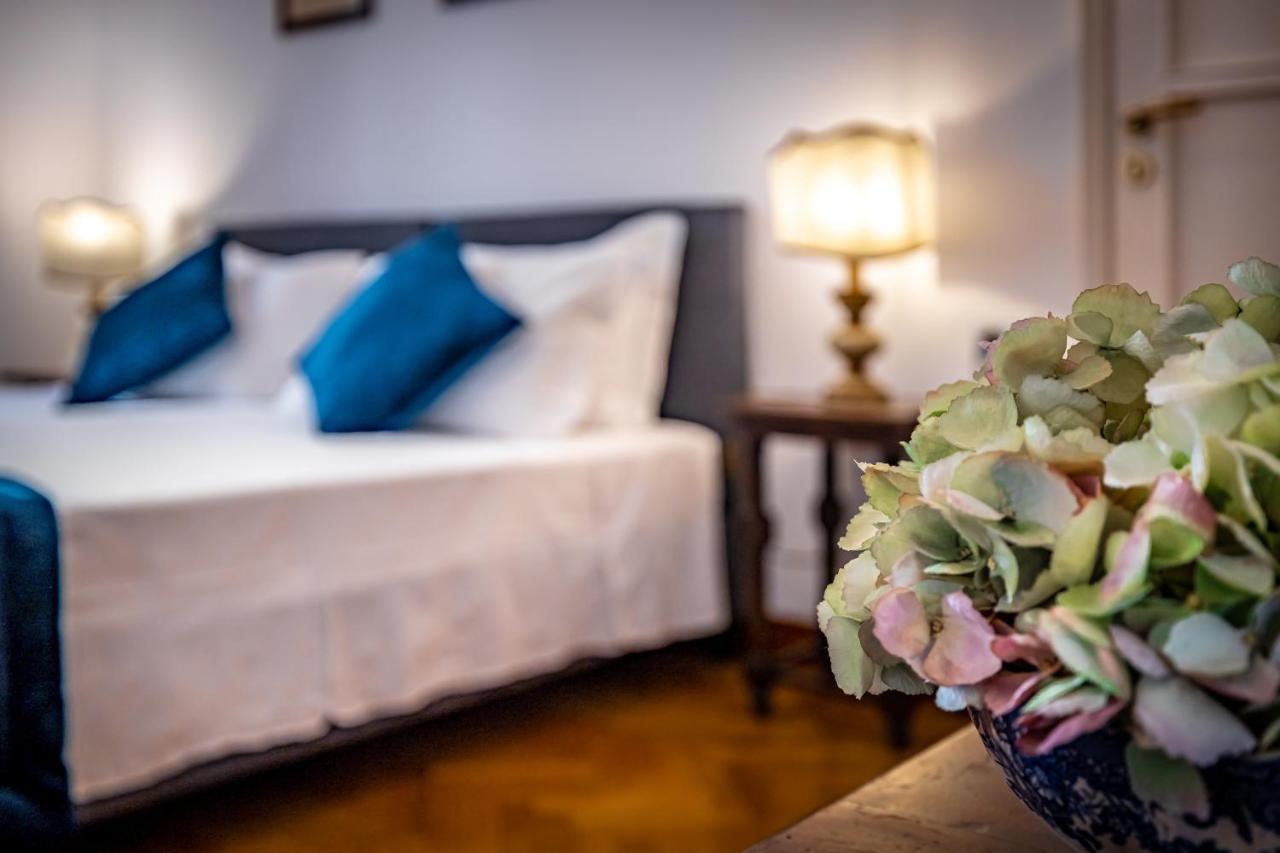 Yid Leopolda Few Minutes From Station Leilighet Firenze