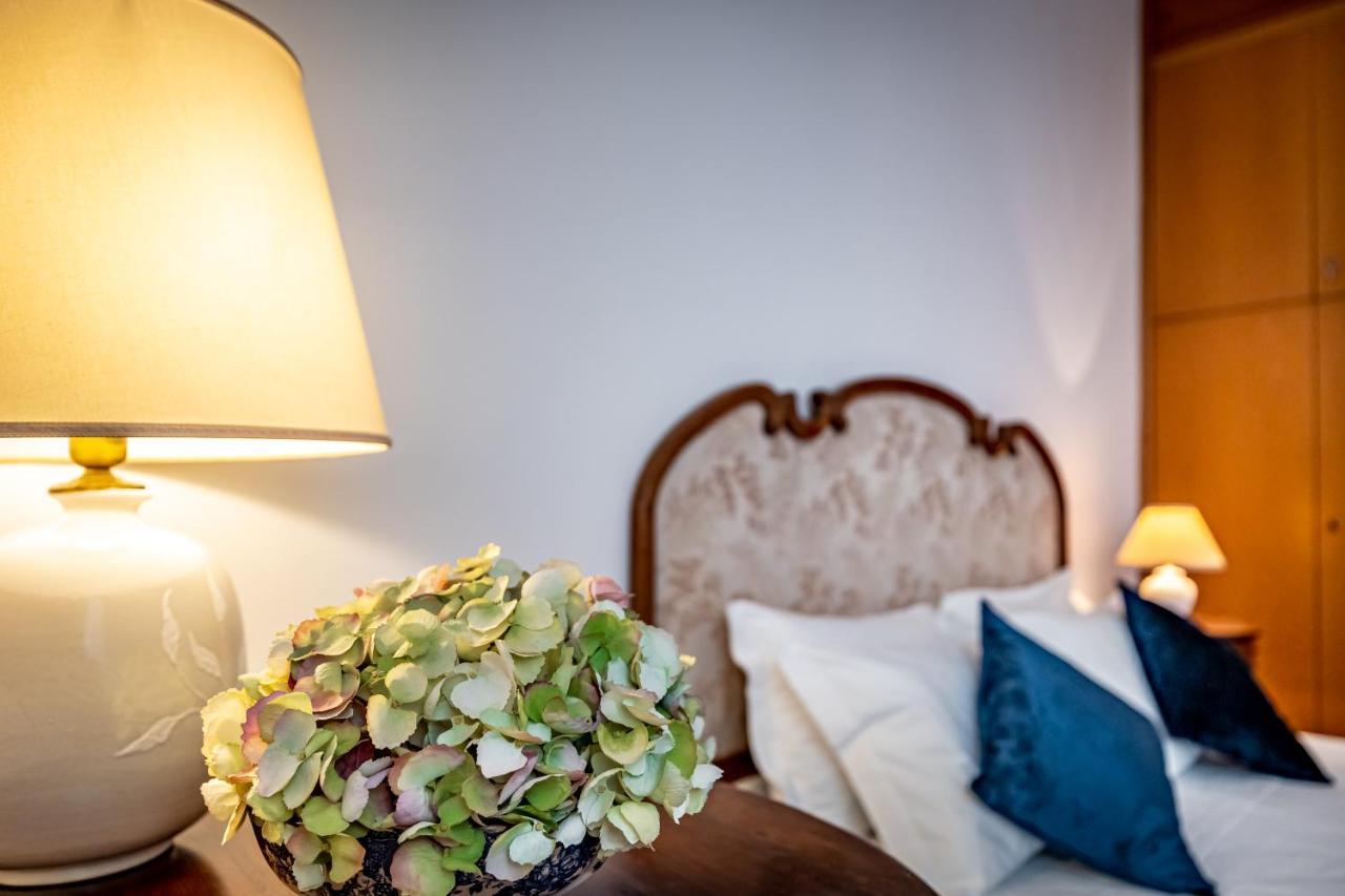 Yid Leopolda Few Minutes From Station Leilighet Firenze