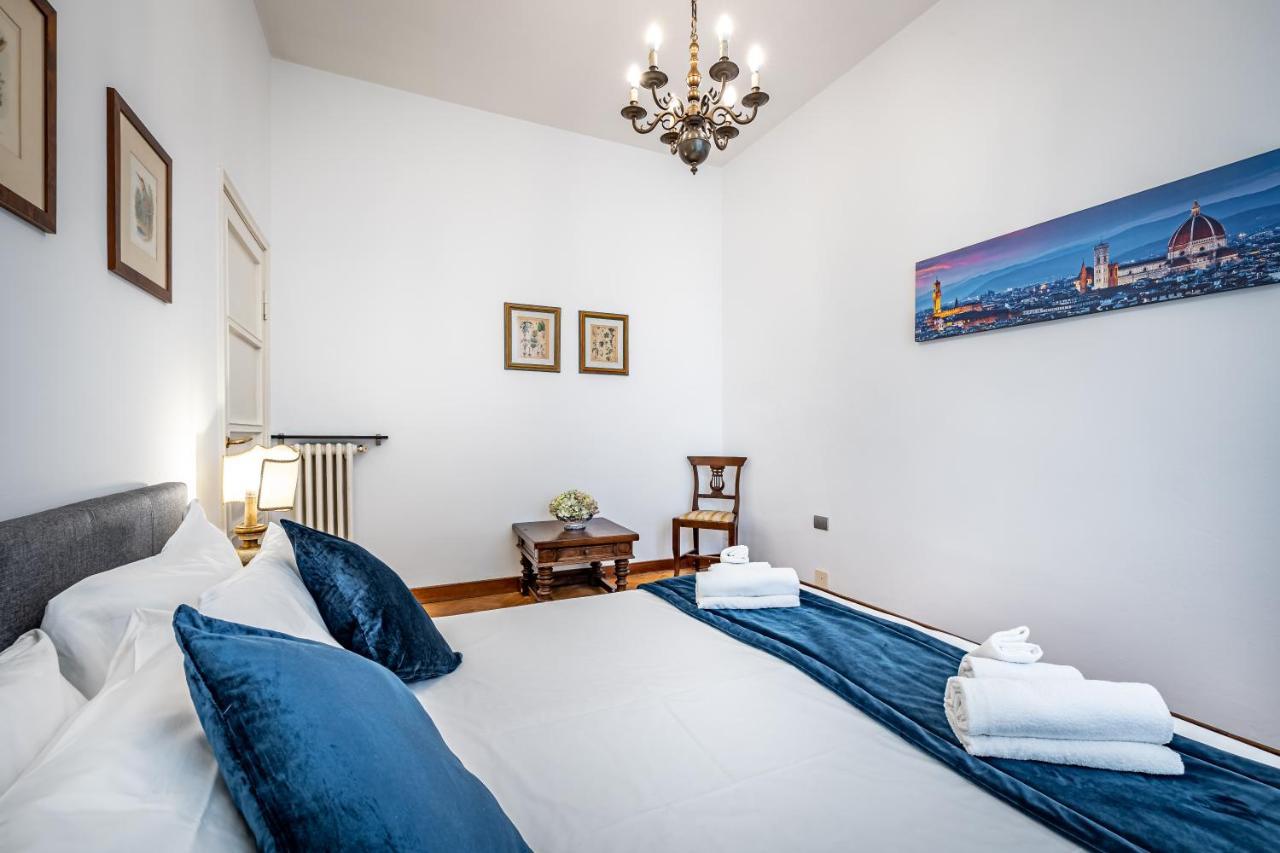Leilighet Yid Leopolda Few Minutes From Station