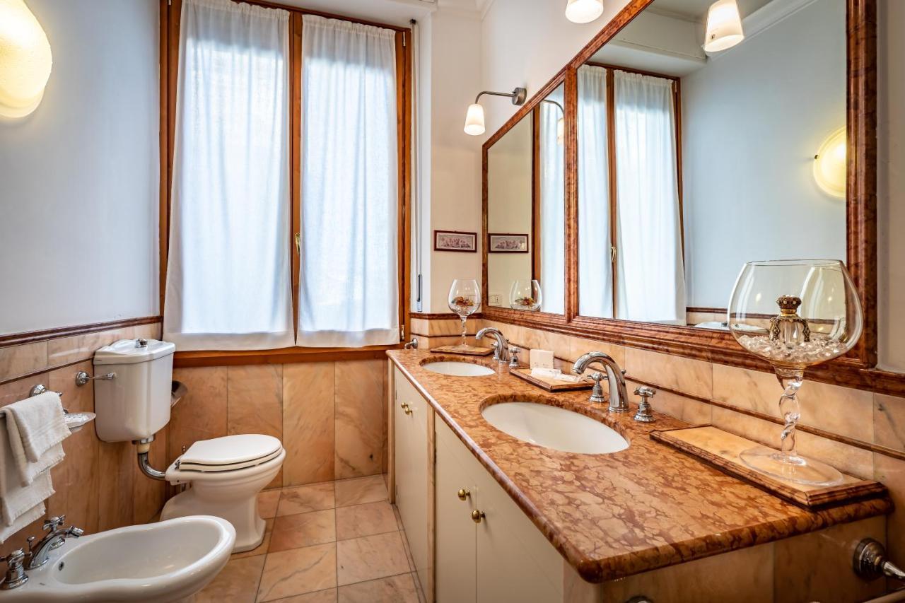 Apartamento Yid Leopolda Few Minutes From Station *