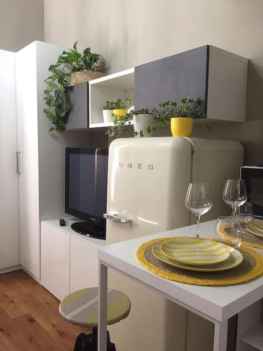 Appartamento Room114 - Near The Center