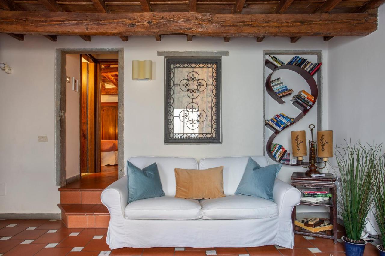 Faenza22 Appartement