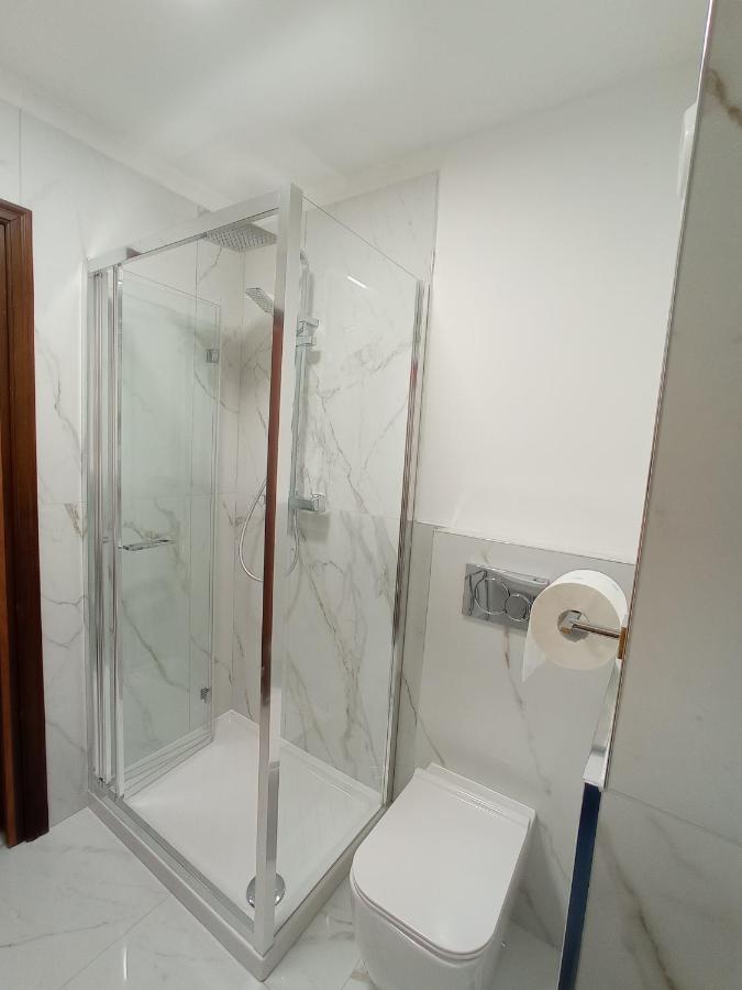 Relais Campanile Adelaide Firenze