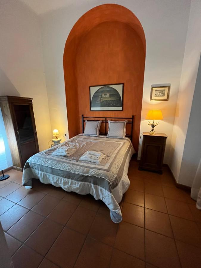 Duomo Apartamento