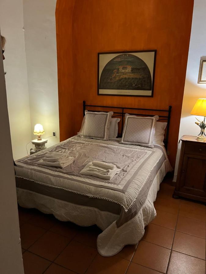 Duomo Apartamento *