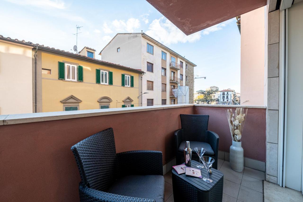 Art Design * Firenze