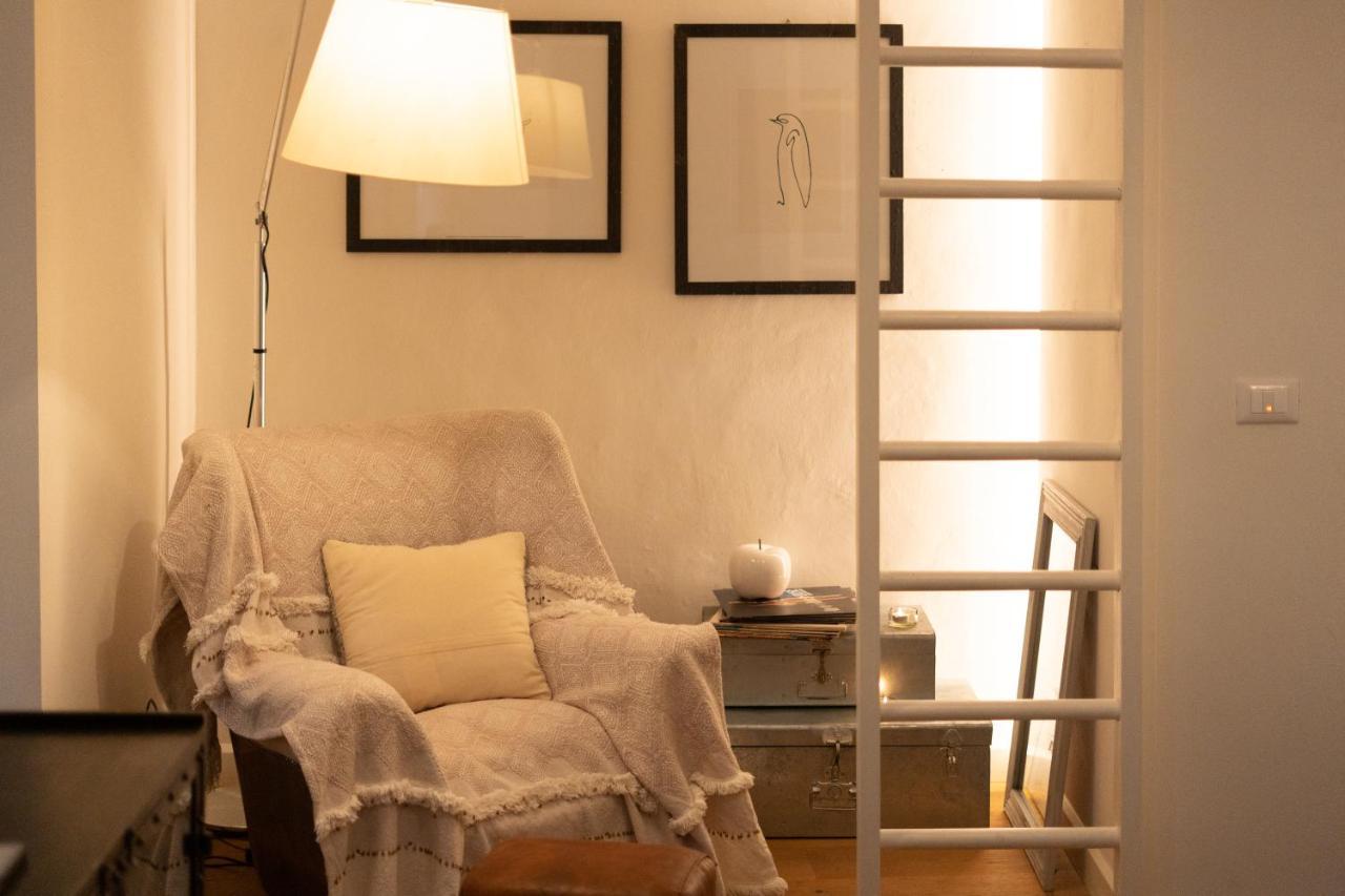 Urban Retreat Apartment *