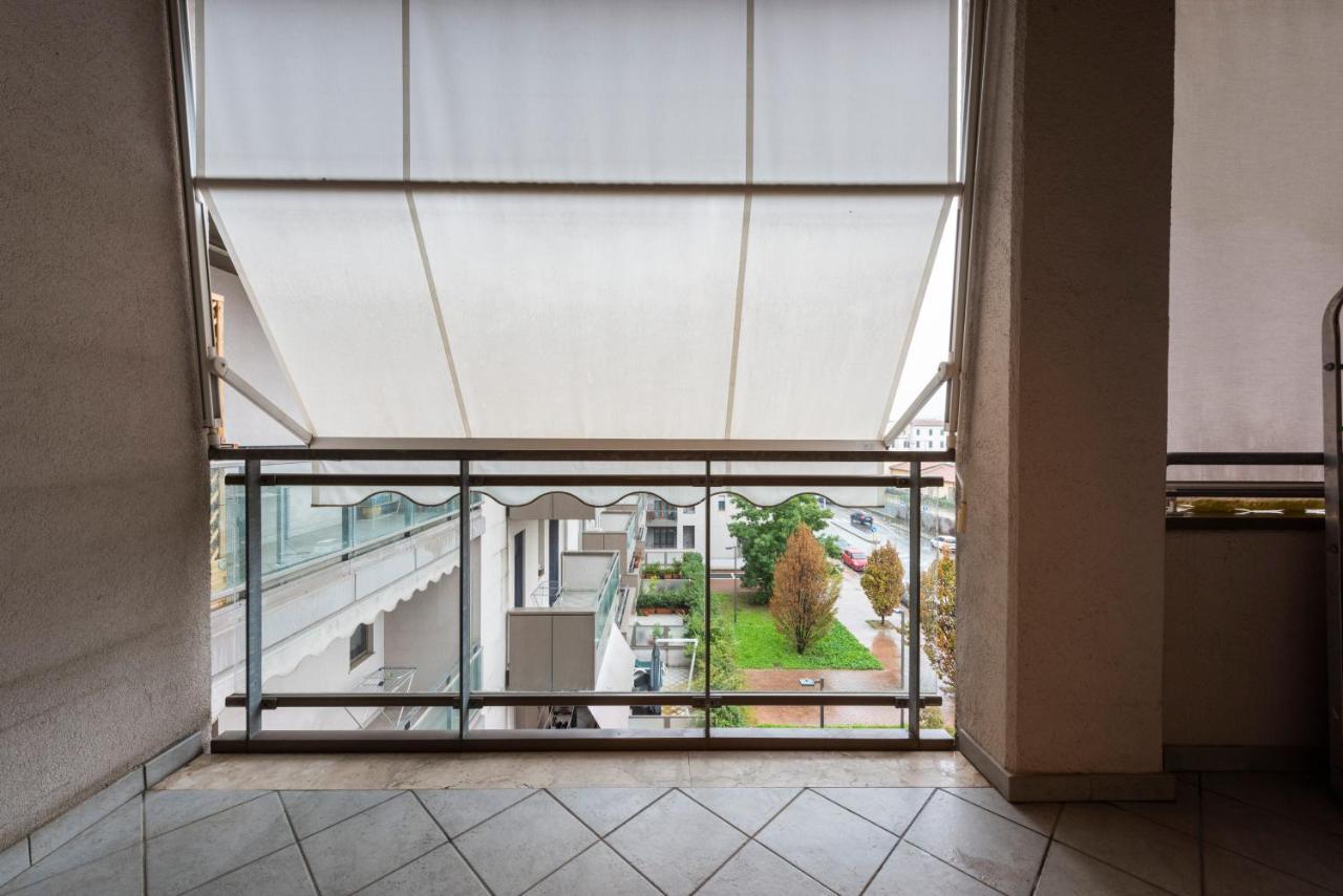 Caseospitali - Happy Family, Luminoso Trilocale Zona Leopolda Ottimo X4 Appartement *