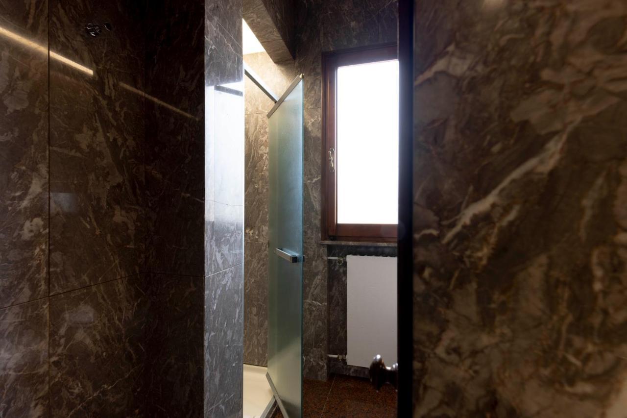 Apartamento Palazzo Cecchi Luxury Florença