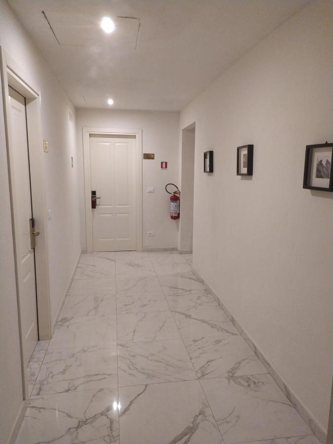 1suite Casa de hóspedes